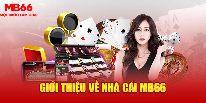 33win1 what is the best online casino for real money