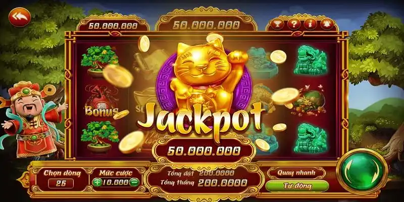 33win1 xổ số miền trung thứ năm