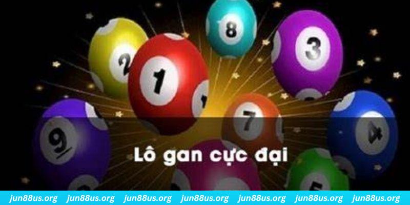 33win1 thị trường baccarat là gì