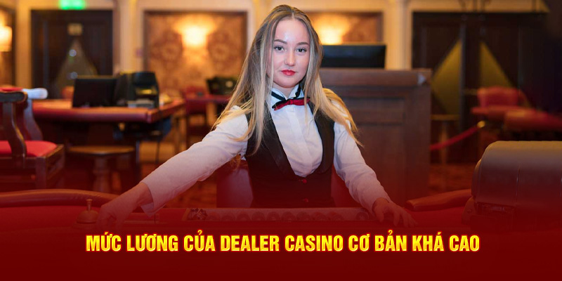 33win1 VA Bắn cá