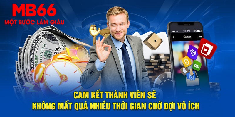 33win1 đá gà thomo trực tiếp