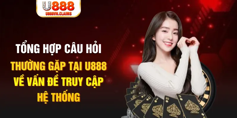 33win1 xổ số hà nội