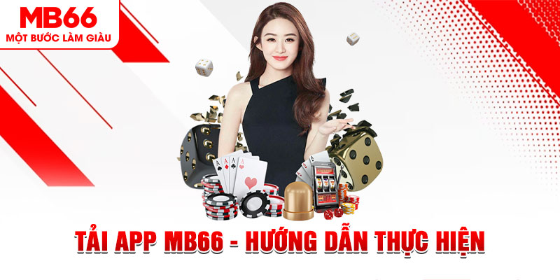 33win1 Ace hai mươi tám thanh