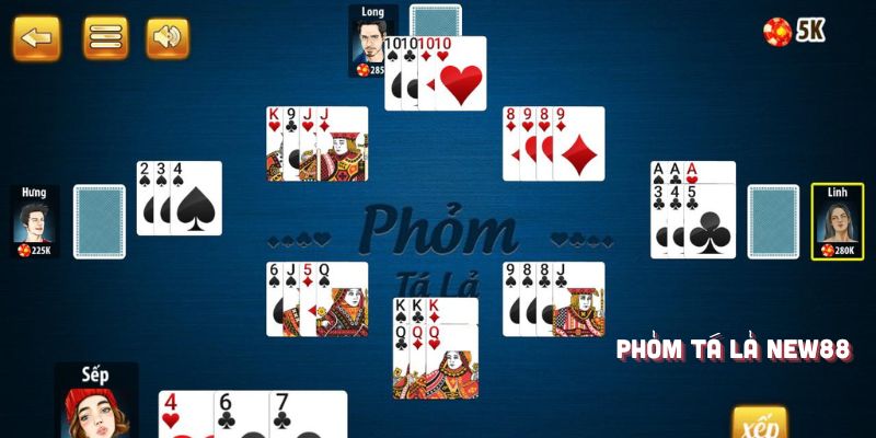 33win1 bắn cá đổi thưởng