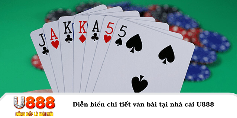 33win1 how do casino promotions work