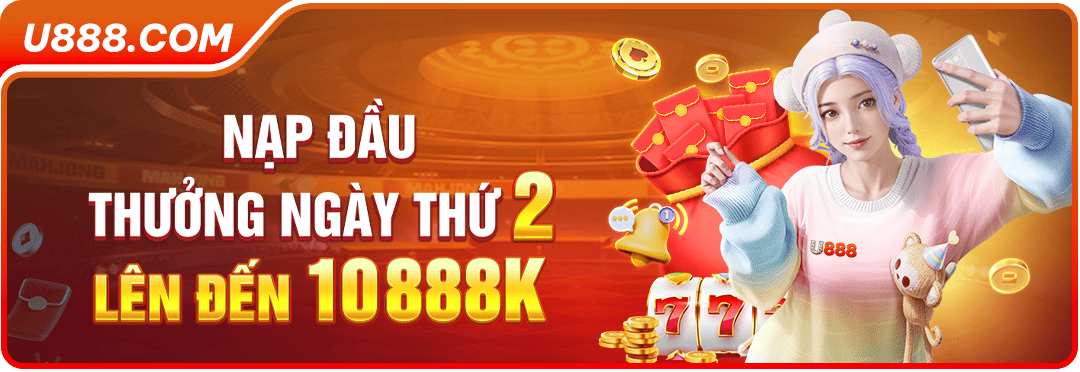 33win1 mơ thấy nổ hũ đánh con gì