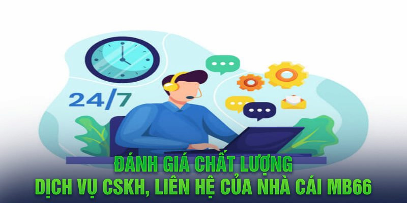 33win1 tại sao không tải được nổ hũ