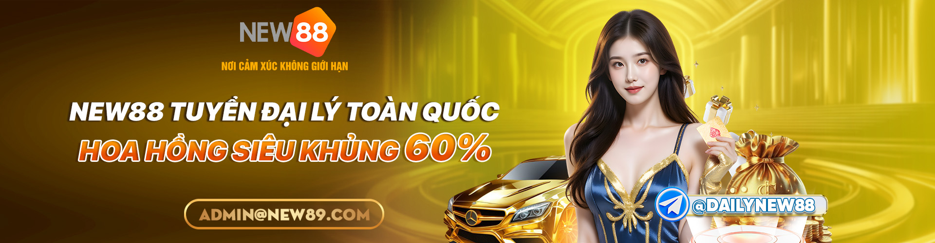 33win1 tai game danh bai tien len tren may tinh