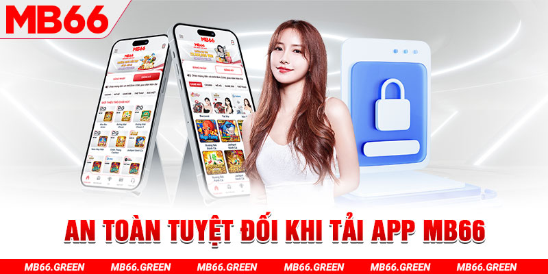 33win1 đôi hoàn hảo trong baccarat là gì