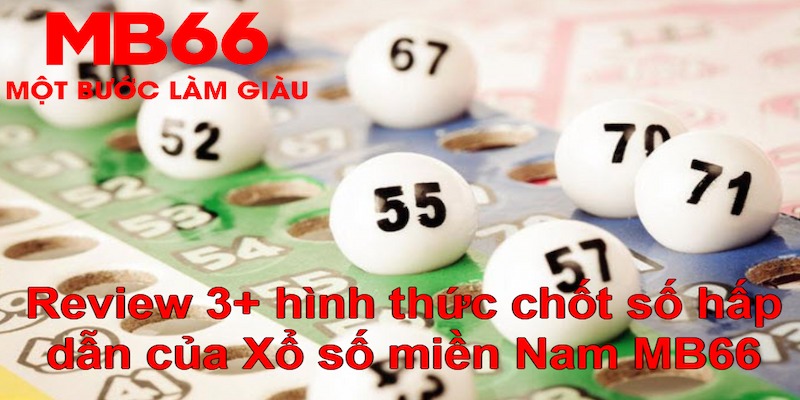 33win1 xổ số miền bắc chủ nhật hàng tuần