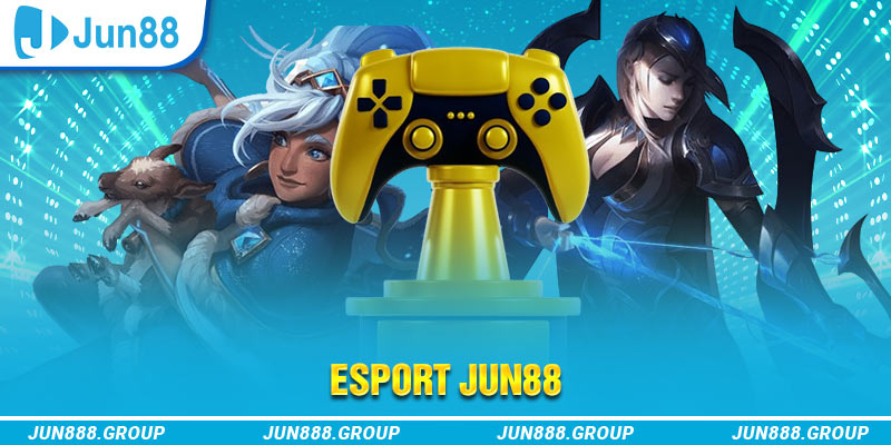 33win1 5G Điện Tử