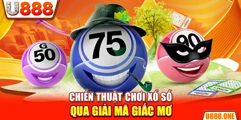 33win1 xổ số miền trung thứ bảy