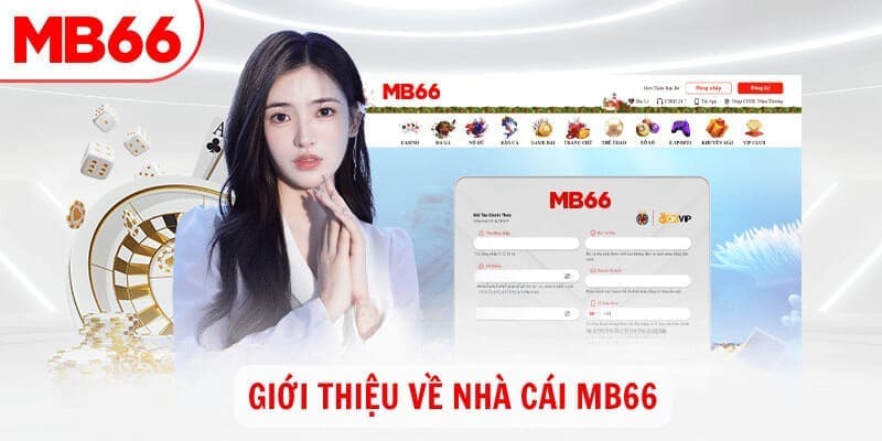 33win1 đăng nhập poker 2024