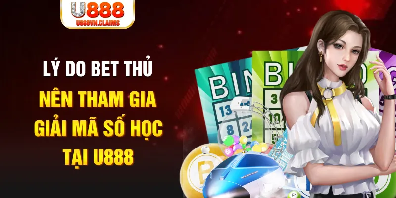 33win1 đăng nhập lô đề số 1