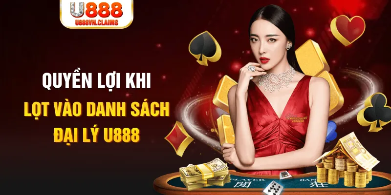 33win1 đăng nhập nổ hũ hàng đầu