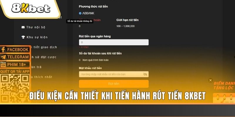 33win1 đăng nhập phỏm hàng đầu