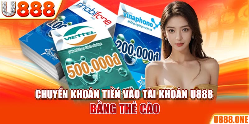 33win1 Con át chủ bài Chuhande