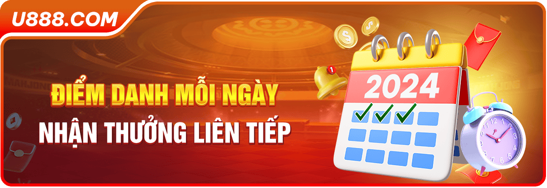 33win1 how to win on slot machines