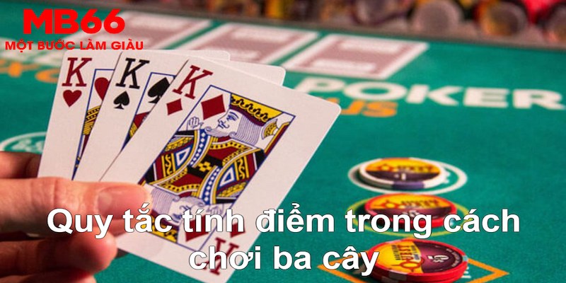 33win1 xổ số miền trung hôm qua