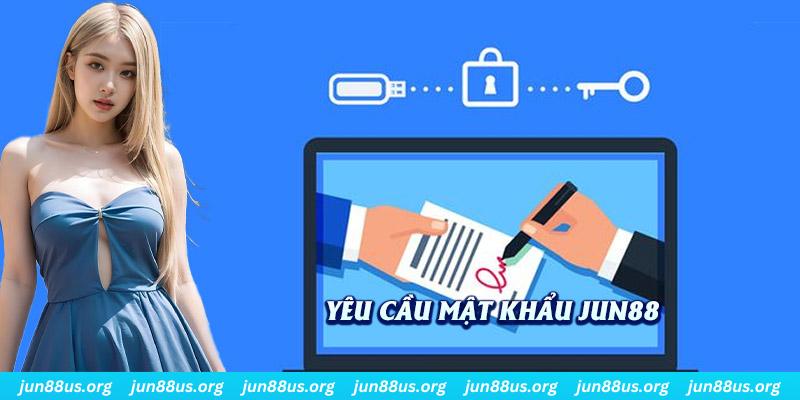 33win1 bắn cá h5 là gì