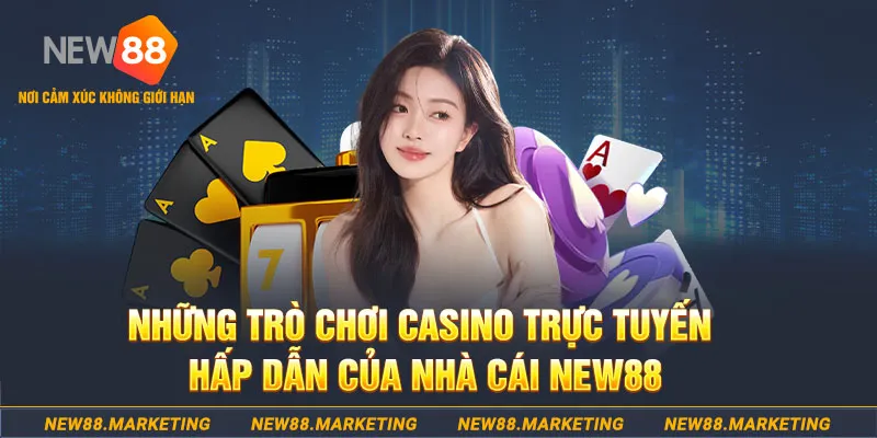 33win1 nỗ hũ là gì