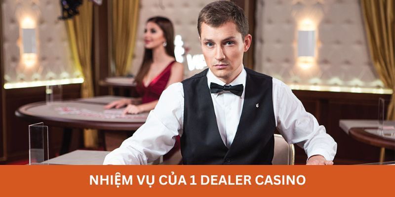 33win1 xổ số miền nam chiều nay