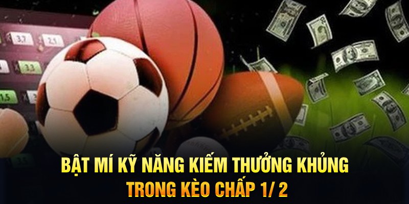 33win1 đăng nhập nổ hũ 2025