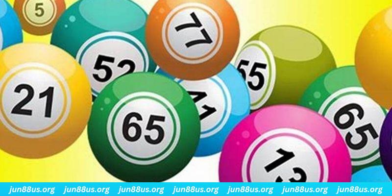 33win1 nổ hũ ăn bao nhiêu