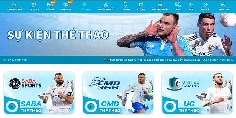 33win1 ÁT CHỦ BÀI 5 LÁ