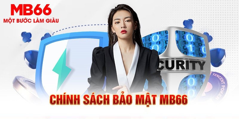 33win1 đăng nhập nổ hũ đổi thưởng
