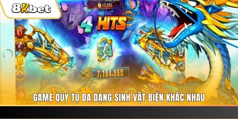 33win1 nổ hủ 8 bit bao nhiêu điểm