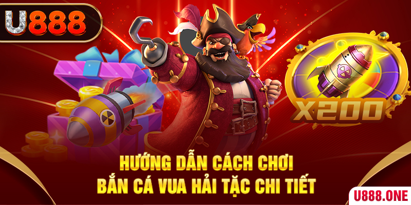 33win1 xổ số minh ngọc – miền nam