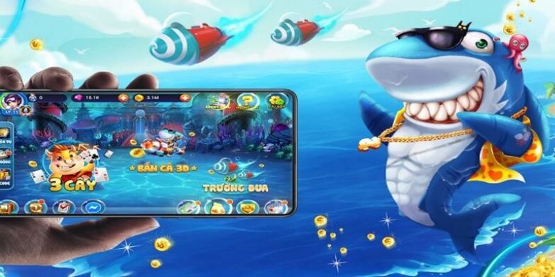 33win1 xổ số kiến thiết miền nam hôm nay