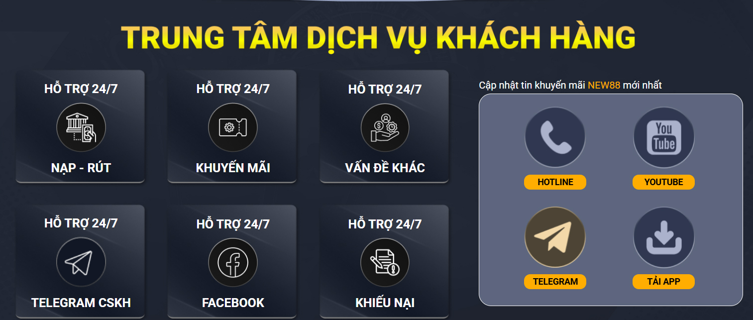 33win1 bao nhiêu điểm nổ hũ 8 bit