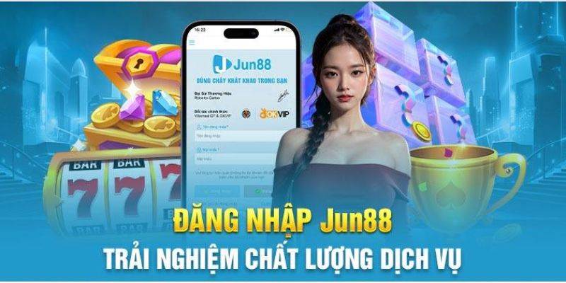 33win1 bài baccarat là gì