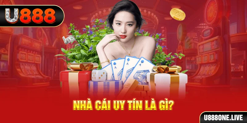 33win1 đăng nhập liêng dễ thắng