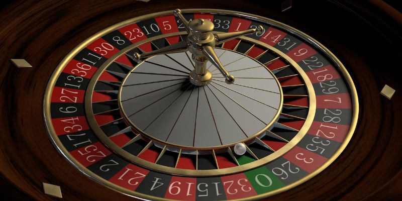33win1 what is a progressive slot