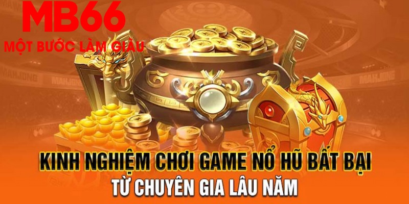 33win1 xổ số đà nẵng