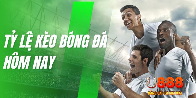 33win1 xổ số miền nam hôm qua