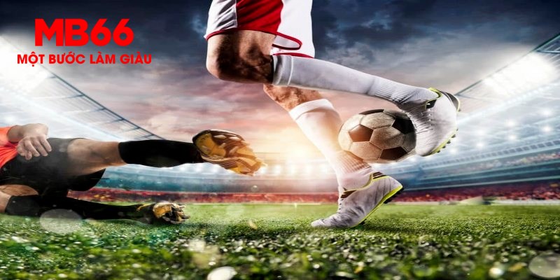 33win1 xổ số miền bắc hôm