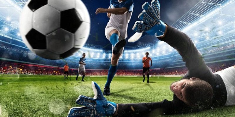 33win1 đăng nhập lô đề live