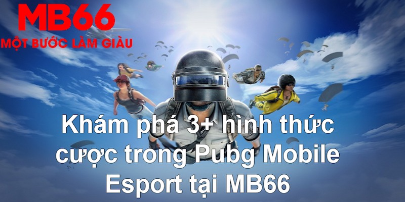 33win1 so xo