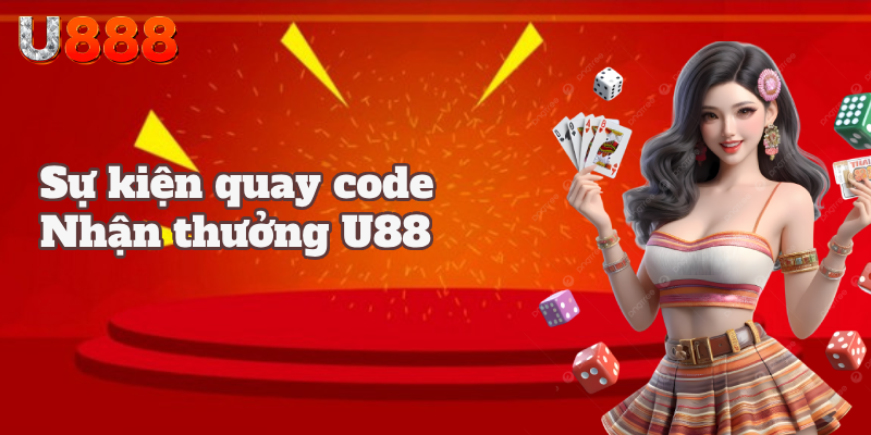 33win1 AFB Điện Tử