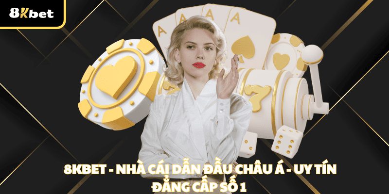 33win1 đăng nhập tiến lên miền nam hàng đầu