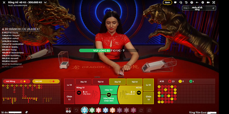 33win1 full slot là gì