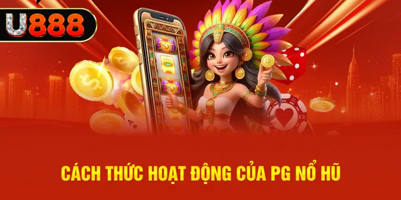 33win1 game đánh bài trên máy tính