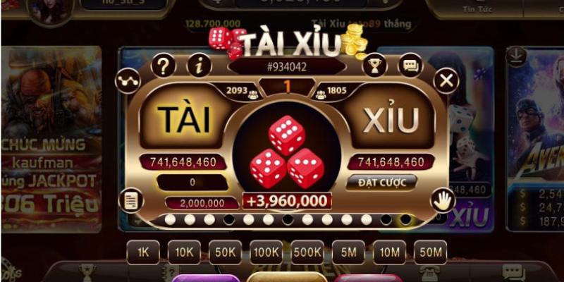 33win1 đăng nhập phỏm miễn phí
