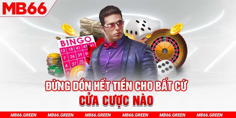 33win1 đăng nhập mậu binh hôm nay