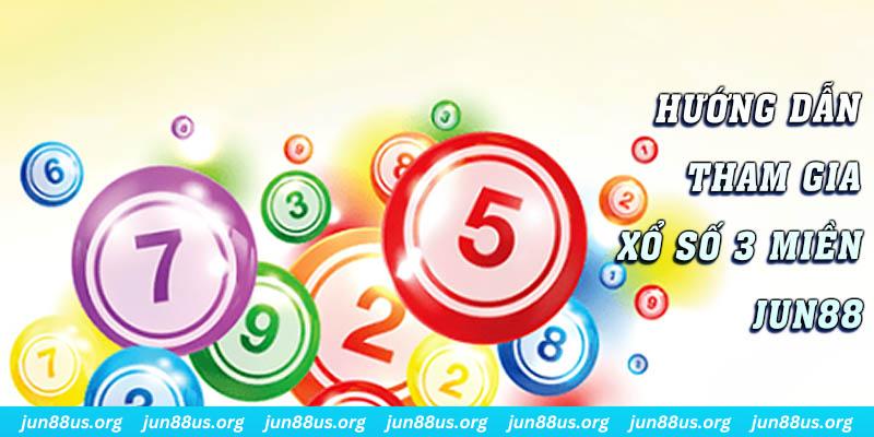 33win1 đăng nhập liêng