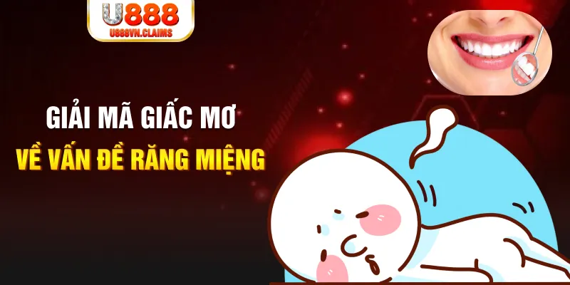 33win1 trực tiếp đá gà thomo